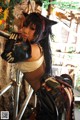 Cosplay Non - Extreme Hd 88xnxx P4 No.975076 Image No. 17