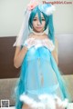 Cosplayer Shirouto Satsuei - Corset Boyfriend Screw P2 No.dbd8b4 Image No. 21