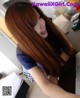 Amateur Miori - Mikayla Ehcother Videos P3 No.7da1b6 Image No. 19