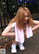 Annri Maeda - Justpicplease Xxxhdcom18 P4 No.b4a30d Image No. 17