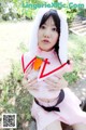 Kei Shino - Nipple Pussy Pic P12 No.c0161d Image No. 1