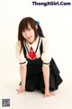 Hina Cosplay - Galleryfoto Xgoro Com P1 No.6f8046 Image No. 23