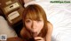 Haruna Kubota - Hubby Dramasex Secretjapan P5 No.395c1c Image No. 15