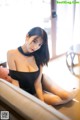 [XiaoYu画语界] 2019.08.16 Vol.134 杨晨晨sugar P22 No.088111 Image No. 77