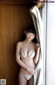 Marina Nagasawa - Deemobi Porn Pichunter P9 No.12914f Image No. 7