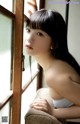 Marina Nagasawa - Deemobi Porn Pichunter P7 No.ddbd15 Image No. 11