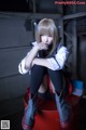 Cosplay Nagisa - Something Youngtarts Pornpics P1 No.af7bf0 Image No. 23