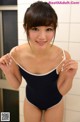 Azumi Hirabayashi - Sis Lesbiantube Sexy P11 No.d6983f Image No. 3