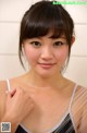 Azumi Hirabayashi - Sis Lesbiantube Sexy P9 No.9b8551 Image No. 7