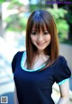 Karen Serizawa - Iwia Thailady Naked P2 No.ac61c9 Image No. 21