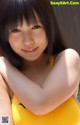 Miku Hayama - Planetsuzy Brszzers Com P5 No.d1729f Image No. 15