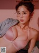 Lee Chae Eun is super sexy with lingerie and bikinis (240 photos) P198 No.c028e7 Image No. 37