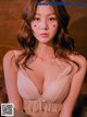 Lee Chae Eun is super sexy with lingerie and bikinis (240 photos) P120 No.9b1155 Image No. 75