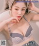 Lee Chae Eun is super sexy with lingerie and bikinis (240 photos) P175 No.1d1ea1 Image No. 27