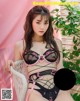 Lee Chae Eun is super sexy with lingerie and bikinis (240 photos) P126 No.14bf7a Image No. 139