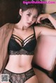 Lee Chae Eun is super sexy with lingerie and bikinis (240 photos) P54 No.3d188f Image No. 375