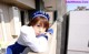 Maid Yuki - Fem Www Desimmssex P11 No.b0116c Image No. 3