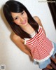 Amateur Sumire - Realityking Foto Xxx P2 No.883532 Image No. 21