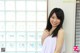 Nonoka Amamiya - Socialmedia Old Nudepic P12 No.69df3f Image No. 19