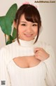 Kurumi Kawane - Liking Adult Movies P6 No.b99dd8 Image No. 5