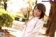 Ayu Namiki - Chaturbatecom Fr Search P30 No.16ed8c Image No. 109