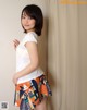 Amateur Konomi - Photocom Video 18yer P6 No.d1fa91 Image No. 13