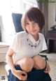 Ayumi Takanashi - Thicknbustycom Porno Xxx21 P9 No.922794 Image No. 7