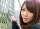 Realstreetangels Aika - Fuccking Porno Little P9 No.8f368e Image No. 7