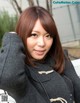 Realstreetangels Aika - Fuccking Porno Little P3 No.b91f36 Image No. 19