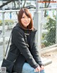 Realstreetangels Aika - Fuccking Porno Little P10 No.a2e512 Image No. 5