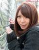 Realstreetangels Aika - Fuccking Porno Little P8 No.ca3f8c Image No. 9