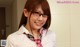 Marin Nagase - Cj Yardschool Girl P2 No.3d7c7b Image No. 21