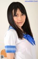 Yuma Kouda - Chaturbate Naughty Office P6 No.562a59 Image No. 13