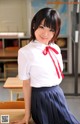 Marie Adachi - Hqprono Petite Xxl P7 No.10af8f Image No. 11