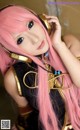 Cosplay Saku - Submissions Ftv Modlesporn P10 No.e0bcbe Image No. 5