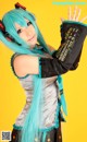 Cosplay Saku - Submissions Ftv Modlesporn P11 No.65b3c1 Image No. 3