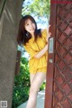 XIUREN No.542: Model Sabrina (许诺) (48 photos) P1 No.65ab05 Image No. 95