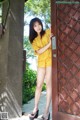 XIUREN No.542: Model Sabrina (许诺) (48 photos) P28 No.ef001f Image No. 41