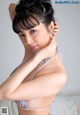 Yuuri Morishita - Google Porno Mexico P12 No.dab4ed Image No. 1