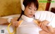 Mio Shirayuki - Bosomy Sterwww Xnxx P10 No.34b629 Image No. 5