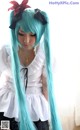 Miku Hatsune - Bigsizeboobxnx 4k Download P3 No.3798ed Image No. 19