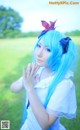 Miku Hatsune - Bigsizeboobxnx 4k Download P6 No.46aa1e Image No. 13