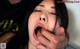 Pornograph Yua - Pornoamateursvip Xnxx Bf P7 No.497521 Image No. 11