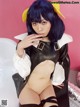 Cosplay Wotome - Vrxxx Sexy Chut P1 No.834b3d Image No. 23