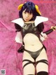 Cosplay Wotome - Vrxxx Sexy Chut P10 No.be3b7a Image No. 5