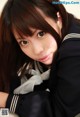 Misuzu Kawana - Hottie 35plus Pichunter P3 No.2aba92 Image No. 19