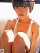 Natsuna - Xxnxxs Ftv Girls P9 No.446127 Image No. 7