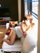 Natsuna - Xxnxxs Ftv Girls P6 No.68c39f Image No. 13