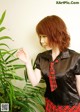 Cosplay Akane - Inga Fullhd Photo P1 No.d23428 Image No. 23