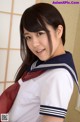 Misa Suzumi - Brinx Toys Sex P10 No.9bff4b Image No. 5